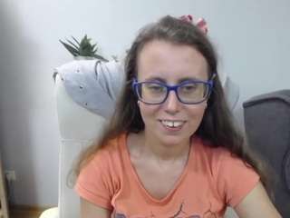 lizzysparkle