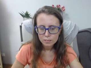 lizzysparkle