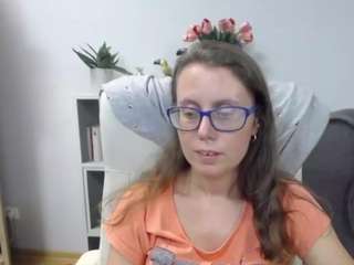 lizzysparkle