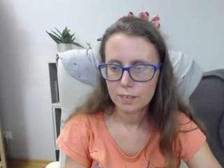 lizzysparkle