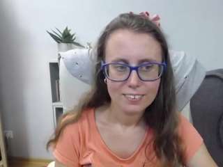 lizzysparkle