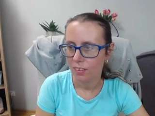 lizzysparkle