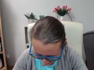 lizzysparkle