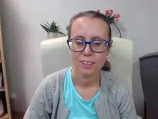 lizzysparkle