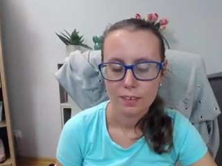 lizzysparkle