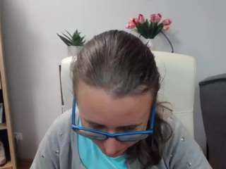 lizzysparkle