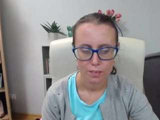 lizzysparkle