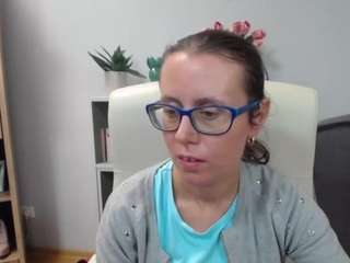 lizzysparkle