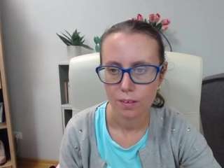 lizzysparkle