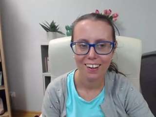 lizzysparkle