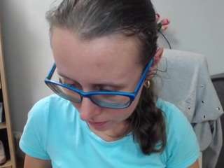 lizzysparkle
