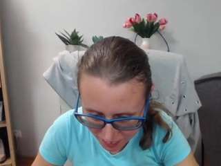 lizzysparkle