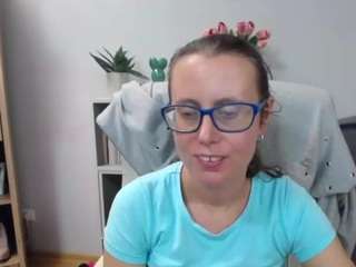 lizzysparkle