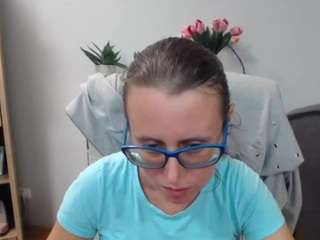 lizzysparkle