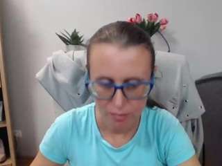 lizzysparkle