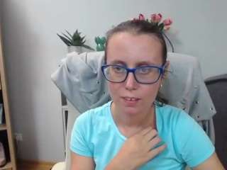 lizzysparkle