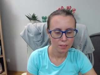 lizzysparkle