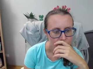 lizzysparkle