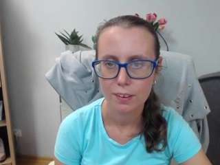 lizzysparkle