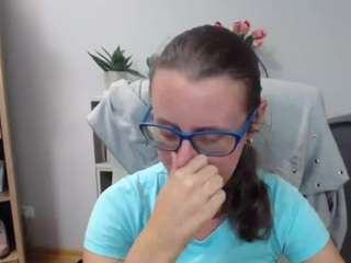 lizzysparkle