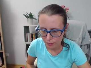 lizzysparkle