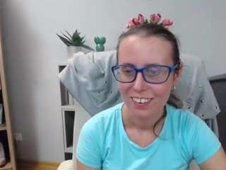 lizzysparkle