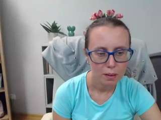 lizzysparkle