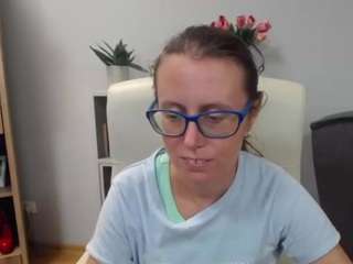 lizzysparkle
