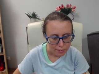 lizzysparkle