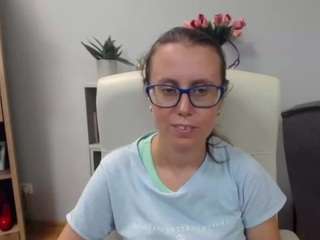 lizzysparkle Sex Cam Show