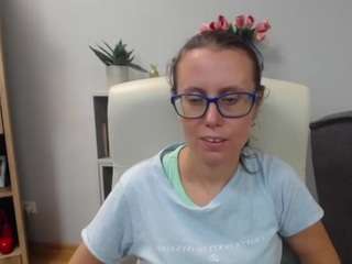 lizzysparkle