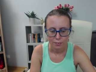 lizzysparkle