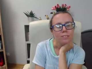 lizzysparkle