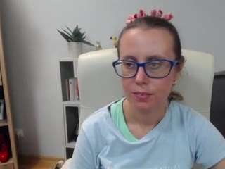 lizzysparkle