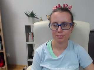 lizzysparkle