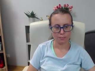 lizzysparkle