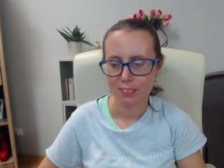 lizzysparkle