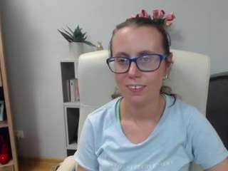 lizzysparkle
