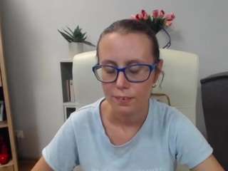 lizzysparkle