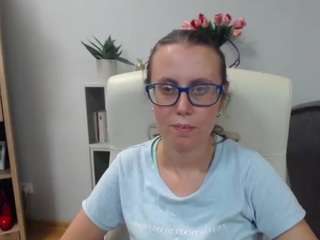 lizzysparkle