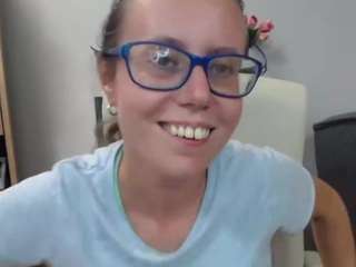 lizzysparkle Sex Cam Show
