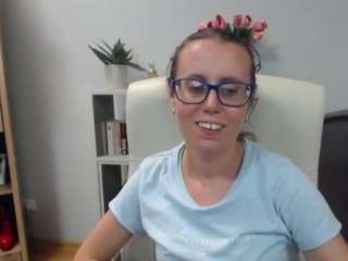 lizzysparkle