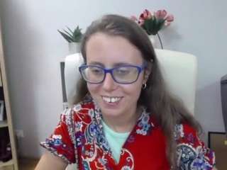 lizzysparkle