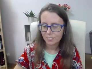 lizzysparkle