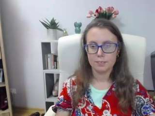 lizzysparkle Porn