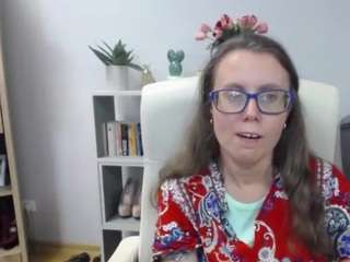 lizzysparkle