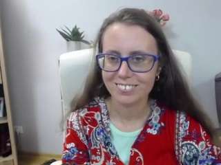 lizzysparkle