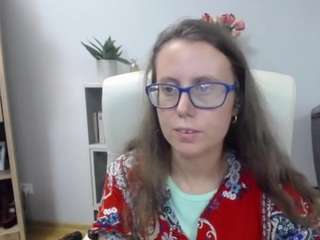 lizzysparkle