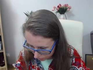lizzysparkle