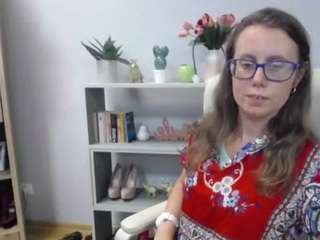 lizzysparkle